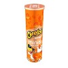 Cheetos Minis Cheddar Bites – 3.62oz - 2 of 4