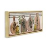 Stupell Industries Rustic Cutting Boards, 31" x 14" - 3 of 4