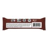 MadeGood Snack Bars Chocolate Chip - 0.85oz - 2 of 3