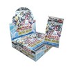 Yu-Gi-Oh! Trading Card Game: Justice Hunters Display Box - 2 of 3