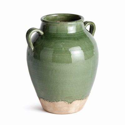 Plum & Post Maisha Vase