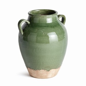 Plum & Post Maisha Vase - 1 of 4