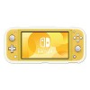 Hori Nintendo Switch Lite DuraFlexi Protector - Animal Crossing New Horizons - 3 of 4