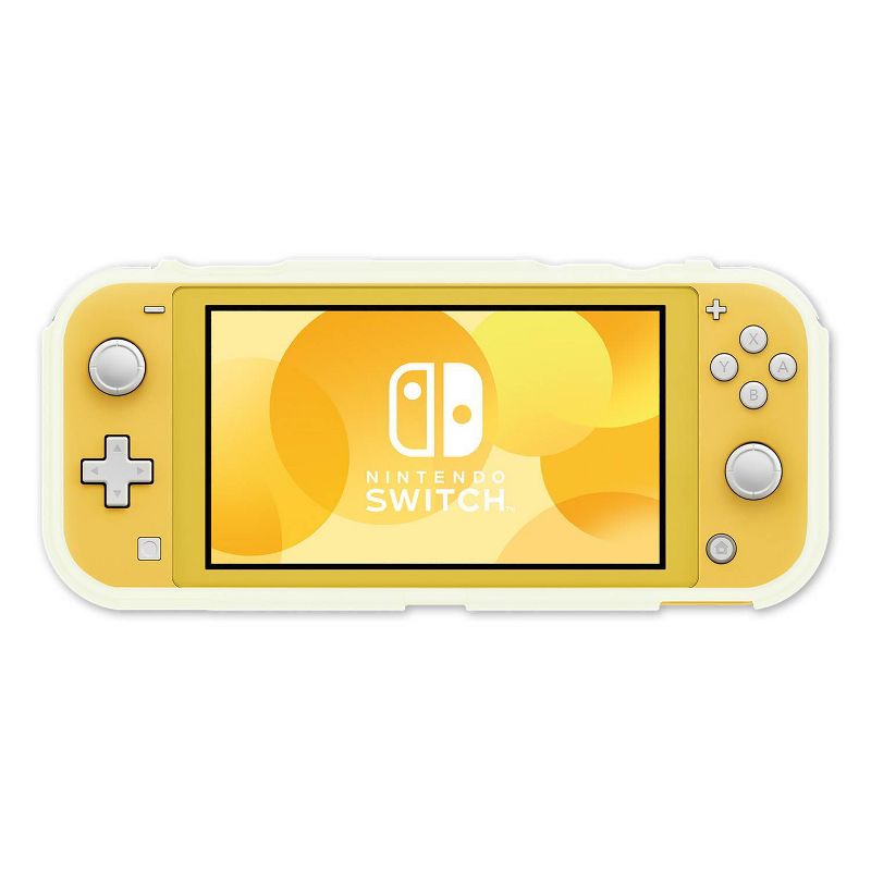 Hori Nintendo Switch Lite DuraFlexi Protector - Animal Crossing New Horizons, 4 of 7