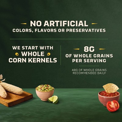 Imagen de producto 5