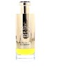 Lattafa Khaltaat Al Arabia Royal Blends Eau de Parfum, 3.4 oz - 3 of 4