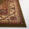 Lyndhurst LNH329 Power Loomed Rugs - Safavieh - 3 of 4