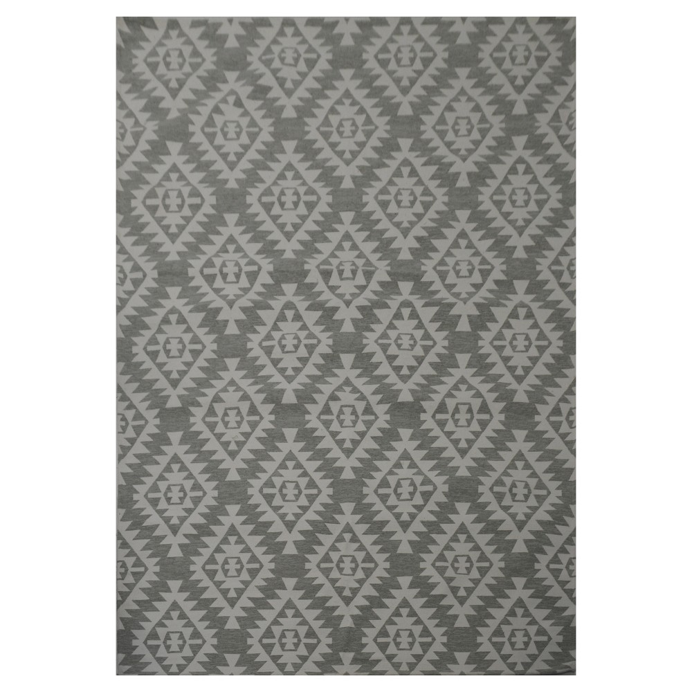 9'x12' Jacquard Area Rug - Threshold was $399.99 now $199.99 (50.0% off)