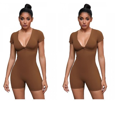 2 caramel