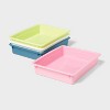 Paper Tray - up&up™ - 3 of 3
