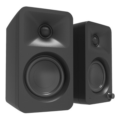 Computer Speakers : Target