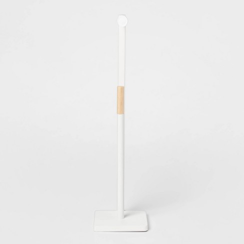 Freestanding Toilet Paper Holder - Brightroom™ : Target