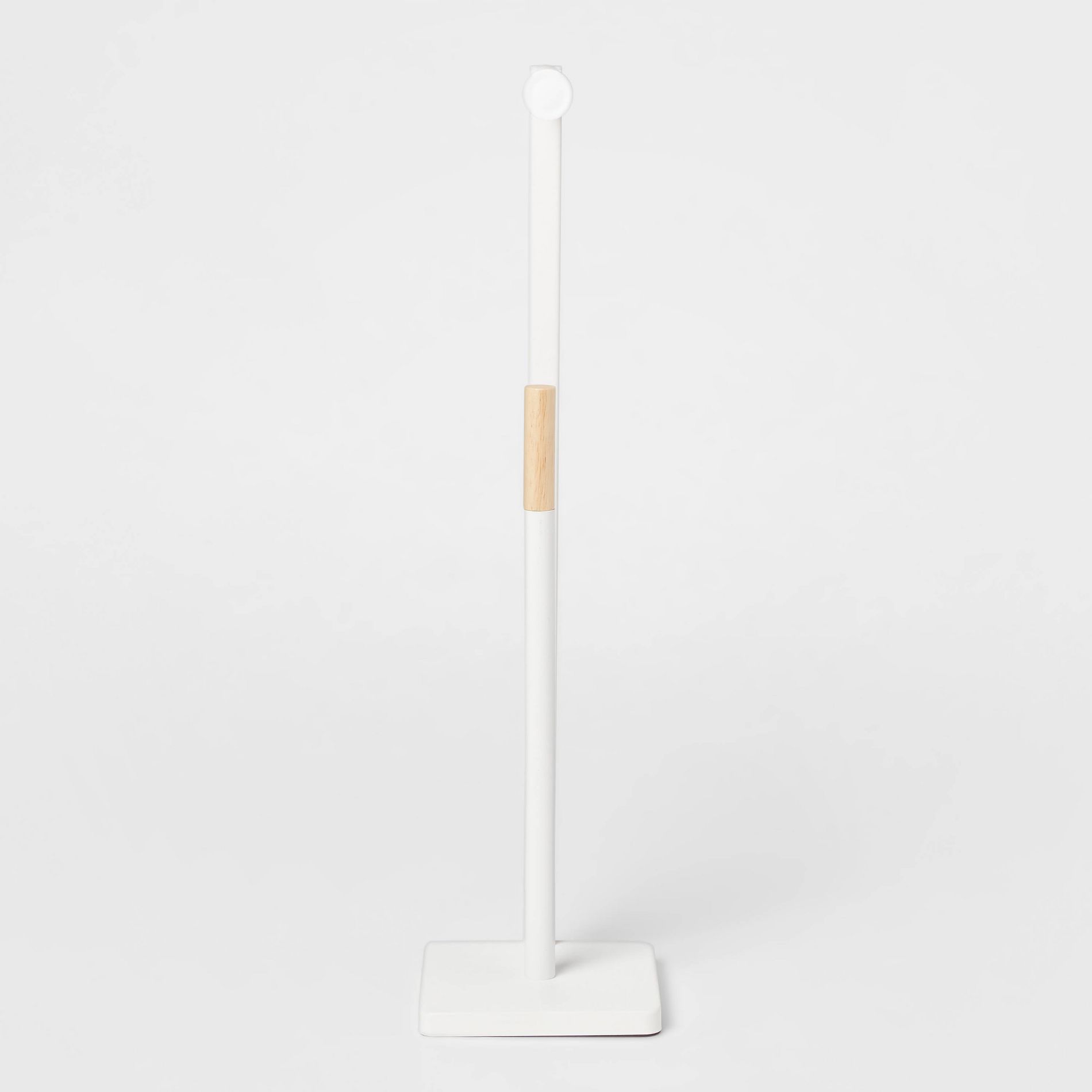 Freestanding Toilet Paper Holder - Brightroom™