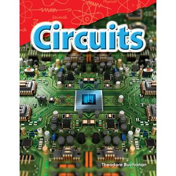 Integrated Circuits 3e - 3rd Edition By Richard S Muller & Ping K