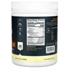 Nuzest Clean Lean Protein, Smooth Vanilla, 17.6 oz (500 g) - 2 of 2