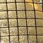 golden