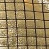 golden
