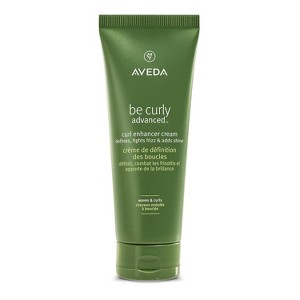 Aveda Be Curly Advanced Curl Enhancer Hair Cream 6.7oz - 1 of 4