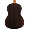 Kremona Rosa Morena Classical Acoustic Guitar Natural - image 2 of 4