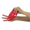 THERABAND Hand Xtrainer, Set of Four, Grip Strengthener, Progressive Hand Therapy - 4 of 4