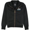 MSX by G-III Womens Super Bowl LIV Bomber Jacket - 4 of 4