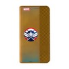 Keyscaper Marvel Avengers Grid Folio Cell Phone Case for Apple iPhone - 2 of 4