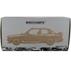 1987 BMW M3 Street White 1/18 Diecast Model Car by Minichamps - 3 of 3
