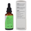 Hanz de Fuko Hair Oil 1.76 oz - 2 of 4