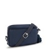 Kipling Limmo Crossbody Bag - 2 of 4