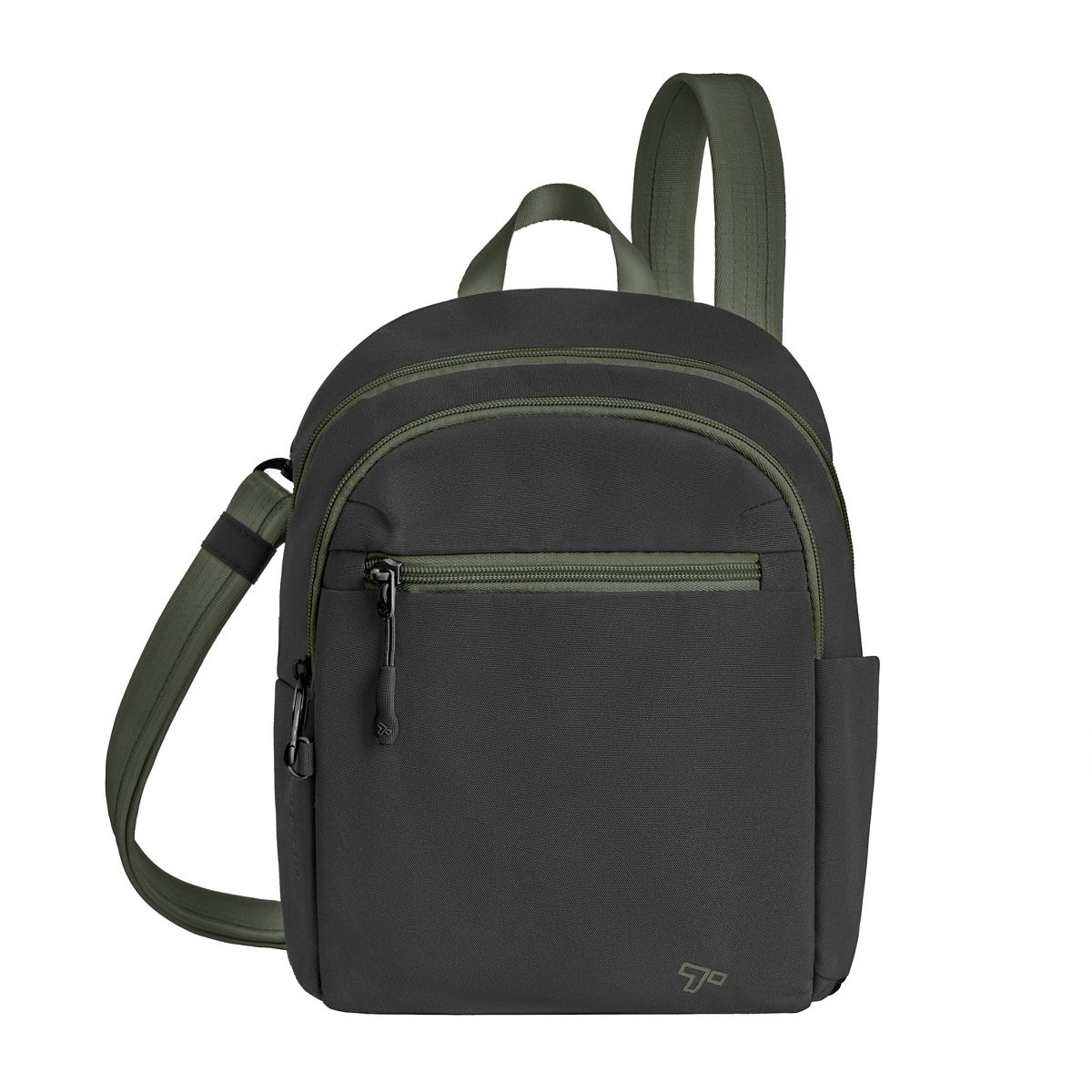Travelon Anti-theft the Voyages Tour Bag