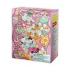 Liila Toy Garden Tea Party Mini Plush Series Blind Box - 2 of 3