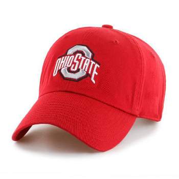 NCAA, Accessories, 4 For 25 Ncaa Louisville Bucket Hat