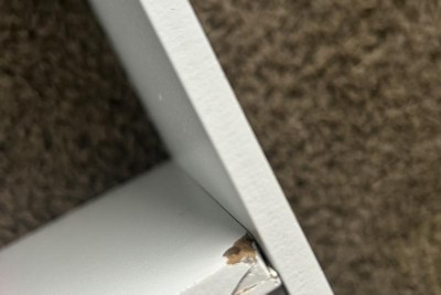 Guest review image 1 of 4, zoom in