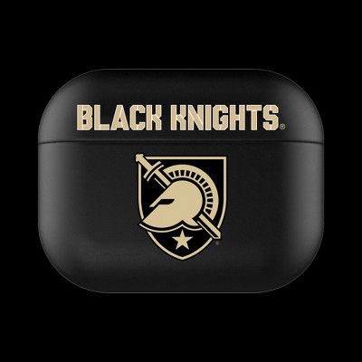 NCAA AAC Universities Insignia AirPod Case Cover for AirPods Pro 3