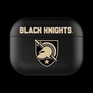 NCAA AAC Universities Insignia AirPod Case Cover for AirPods Pro 3 - 1 of 4