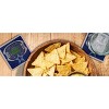 NFL Dallas Cowboys 3D Stadium View Coaster - 2 of 3