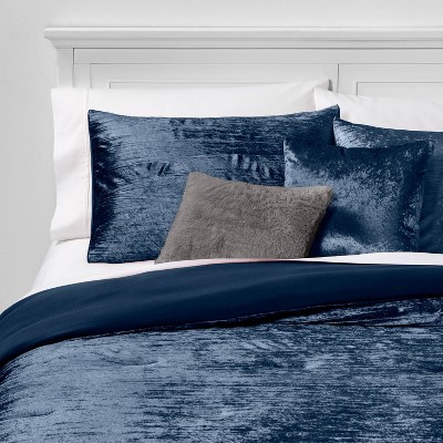 blue velvet cake mix near me