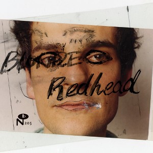Blonde Redhead - Masculin Feminin (CD) - 1 of 1