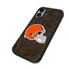 NFL AFC Teams Paisley MagSafe Compatible Cell Phone Case for Apple iPhone 17 Series - 2 of 4