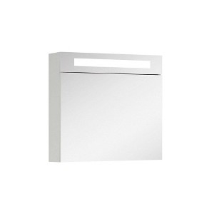 Fine Fixtures Glenwood Medicine Cabinets - 1 of 3