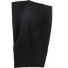 St. John Womens Bella Double Weave Casual Leggings - 2 of 2