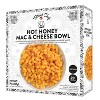 Tattooed Chef Frozen Hot Honey Mac & Cheese Bowl - 9oz - 4 of 4