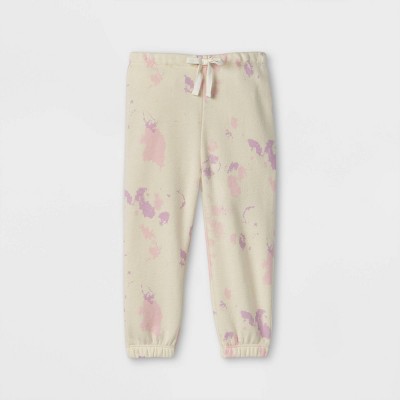 Toddler Girls' Pants & Jeans : Target