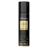 Tresemme Extra Hold Hairspray - image 2 of 4