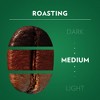 Lavazza Espresso Decaf Aluminum Capsules Compatible with Nespresso* Original Machines, Medium Espresso Roast, Arabica and Robusta Blend (60 Capsules) - 4 of 4