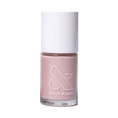 Olive & June Nail Polish - HZ - 0.46 fl oz