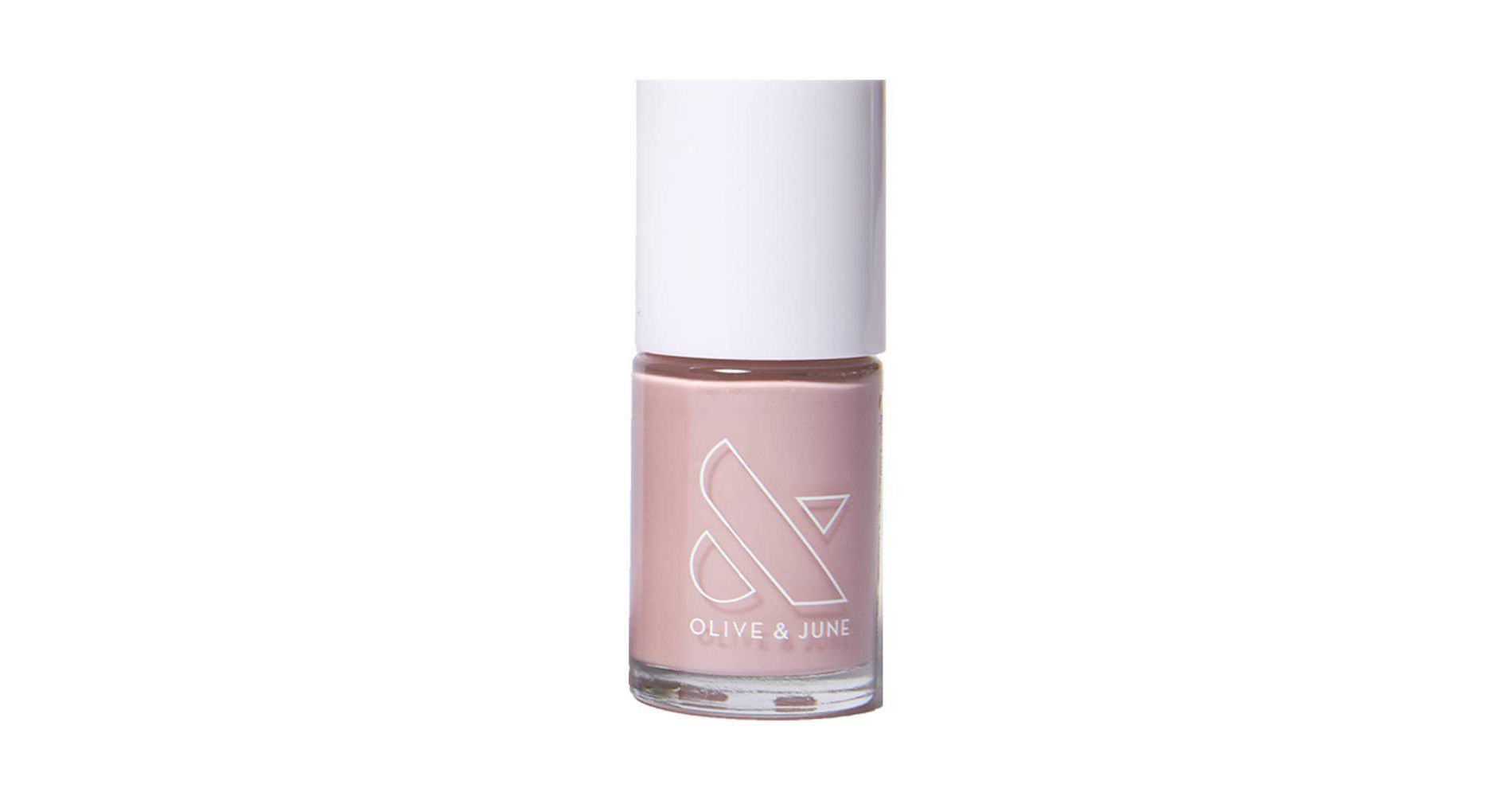 Olive & June Nail Polish - HZ - 0.46 fl oz