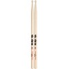 Vic Firth American Classic Hickory Drum Sticks - 3 of 4