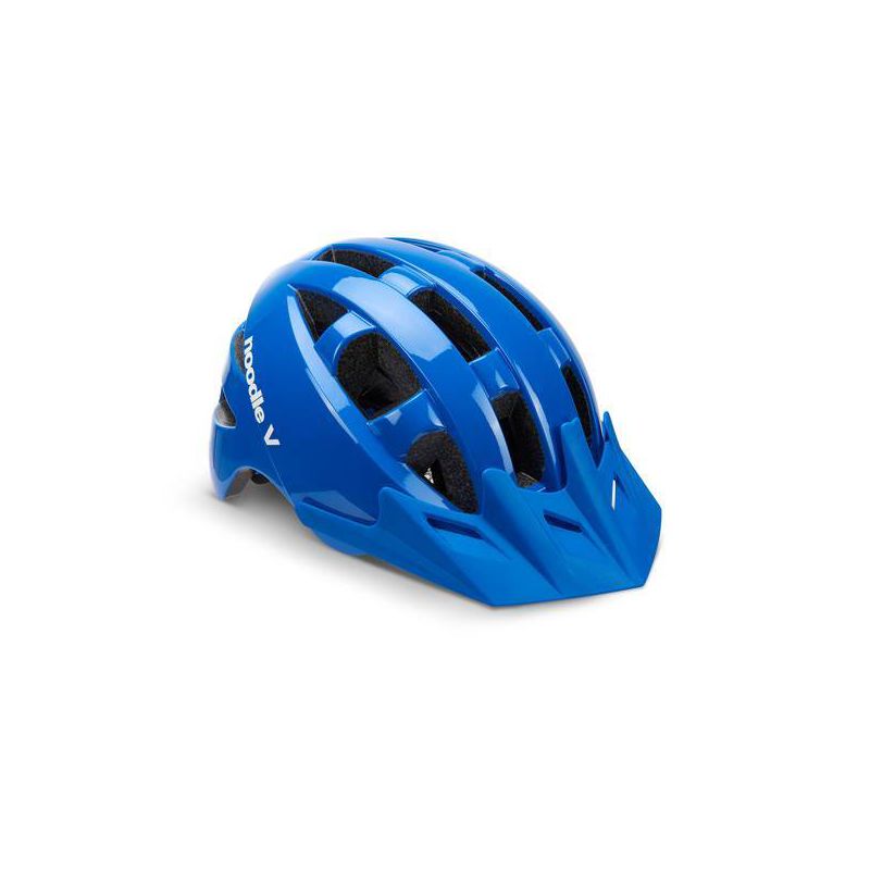 Joovy Noodle Multi-Sport Kids' Helmet - XS/S, 1 of 9