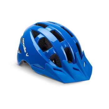 Joovy Noodle Multi-Sport Kids' Helmet - XS/S
